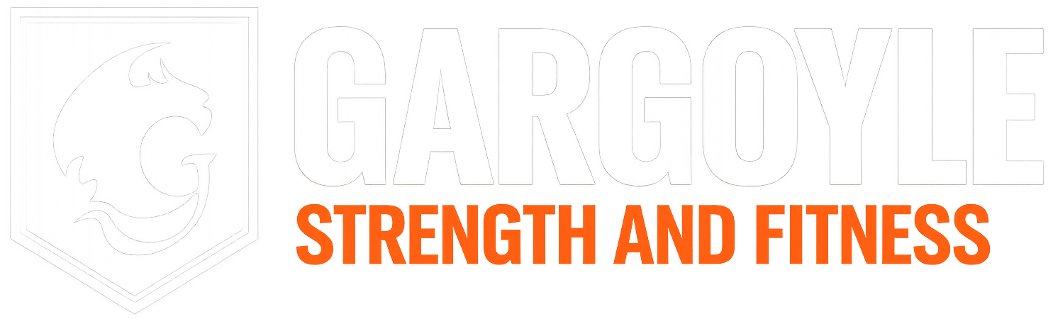 gargoylestrengthandfitness.com